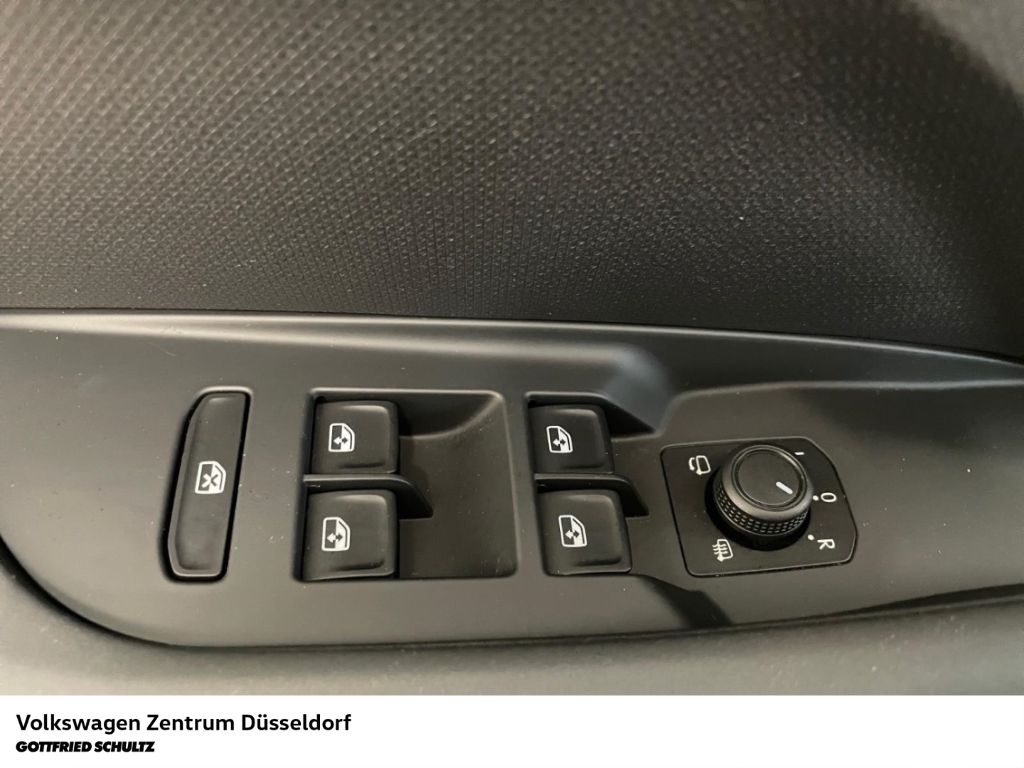 Cupra Terramar - Bild 10
