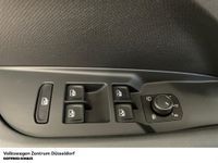 Cupra Terramar - Vorschau Bild 10