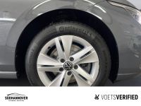 Volkswagen Golf - Vorschau Bild 6