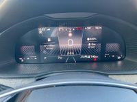 Skoda Kamiq - Vorschau Bild 13