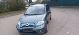 Citroën PKW CITROEN C1 - gebrauchte Citroën C1 aus dem Jahr 2005