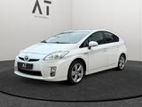 Toyota Prius 1.8 Life*PDC*TÜV NEU - Toyota Prius mit Hybrid-Antrieb: 1.8