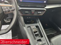 Cupra Leon - Vorschau Bild 20