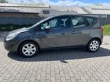 Opel Meriva B Edition - Opel Meriva in Kiel