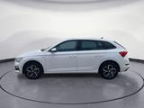 Skoda Scala 1.0 TGI G-TEC Drive 125 - mit CNG-Antrieb: Kombi