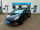 Opel Zafira C Edition Automatik*PDC*SHZ*LED* - Opel Zafira Gebrauchtwagen in Essen