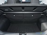 Hyundai INSTER - Vorschau Bild 9