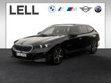 BMW 540d xDrive Touring M Sportpaket Head-Up DAB