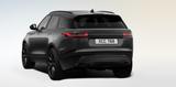 Land Rover Range Rover Velar P400e Dynamic SE Graphite Edi. - Land Rover Neuwagen in Wuppertal