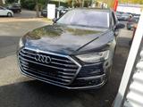 Audi A8 60 TFSI e quattro PANO*MASS*B&O*LUFT*360°KAM