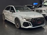 Audi RS3 SPB Performance 1 OF 300 Schalsi/Pano/*VOLL* - Audi: Rs1