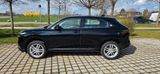 Honda HR-V 1.5 i-MMD Hybrid Advance - Honda HR-V aus 2022