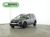 Dacia Jogger Jogger Rückfahrkamera PDC ABS Fahrerairba - Dacia Jogger Gebrauchtwagen in Hamburg