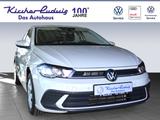 Volkswagen Polo  1,0 TSI DSG Life