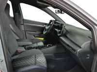 Volkswagen Golf - Vorschau Bild 10