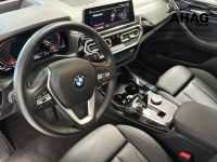 BMW X3 - Vorschau Bild 8