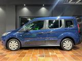 Ford TRANSIT CONNECT KOMBI TREND 5-SITZE KLIMA TEMPO  - Ford Transit Connect in Bonn