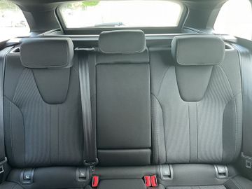 Skoda Octavia Combi IV 1.4 TSI iV DSG Sportline *HUD*