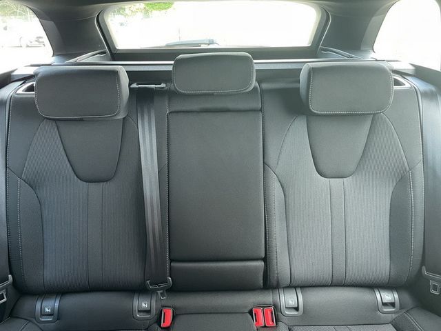 Skoda Octavia Combi IV 1.4 TSI iV DSG Sportline *HUD*