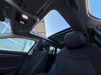 SKODA Superb Combi 2.0 TSI DSG 4x4 L&K PANO AHK 5J GAR bei Autohaus Landmann & Maier OHG