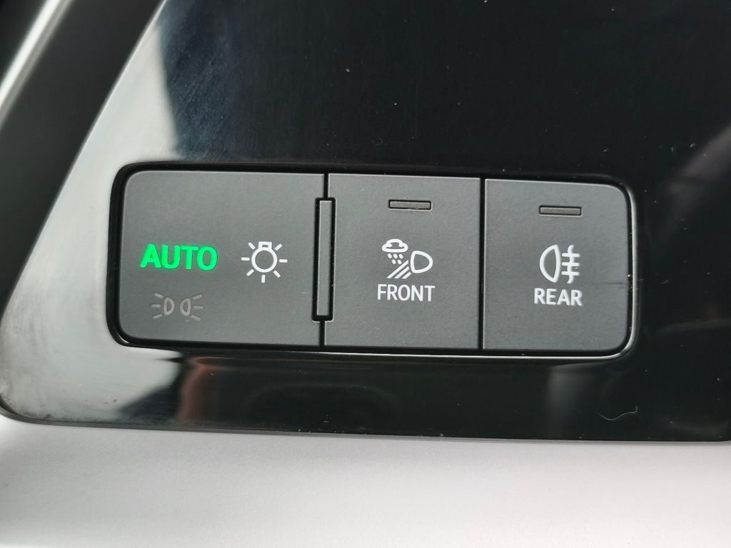 AUDI A3 22