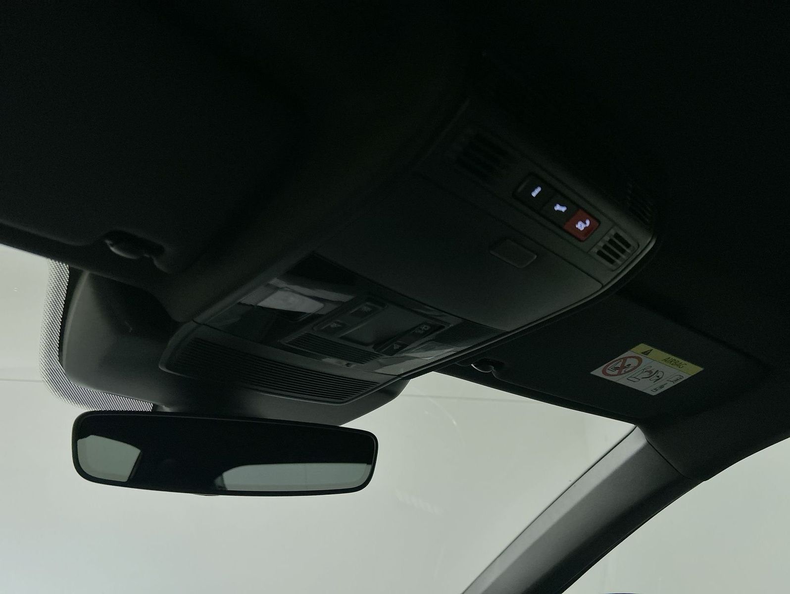 Volkswagen Taigo - Bild 14