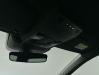 Volkswagen Taigo - Vorschau Bild 14