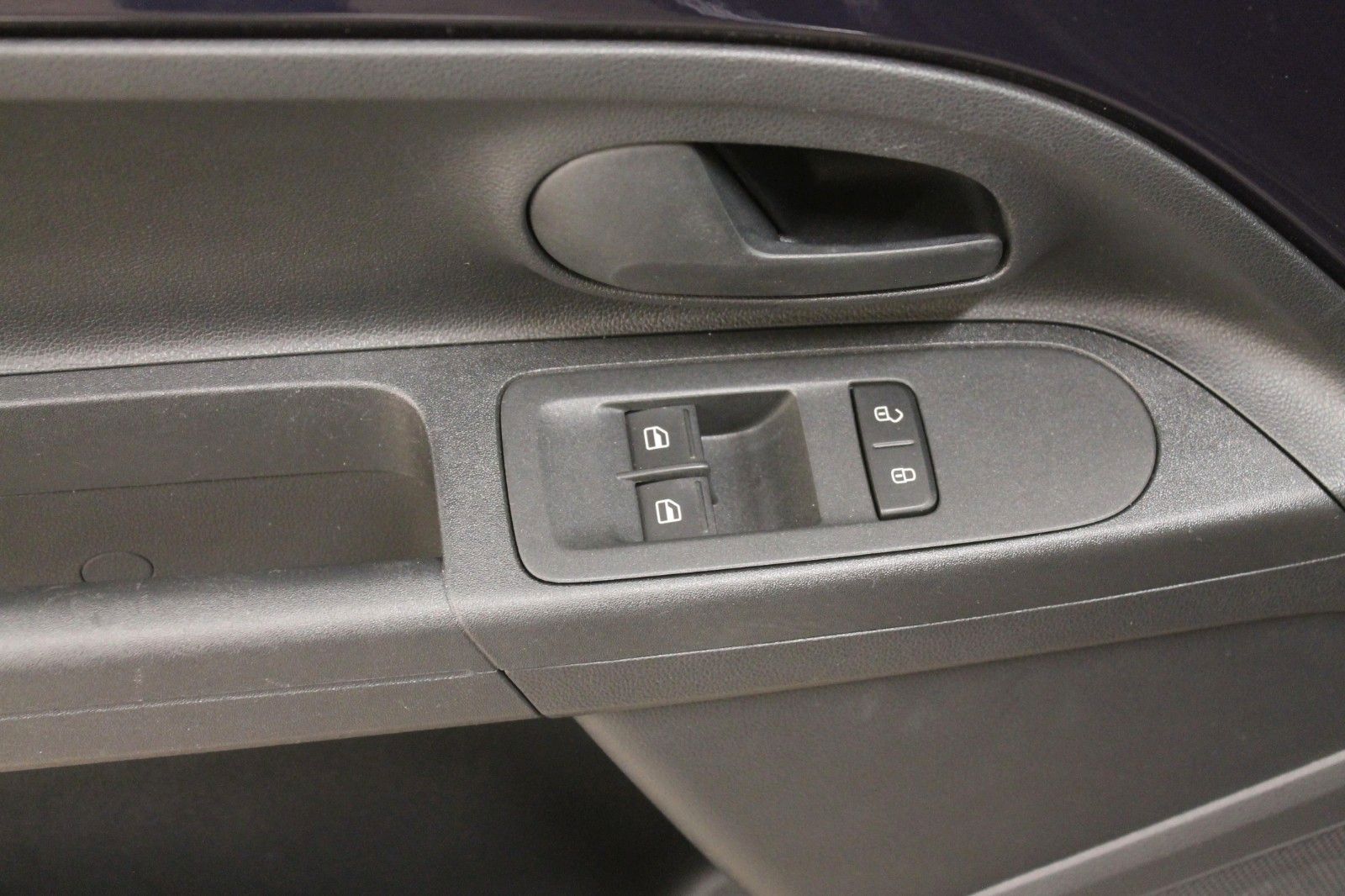 Fahrzeugabbildung SKODA Citigo Cool Edition 1.0 MPI 44 kW