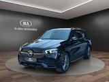 Mercedes-Benz GLE 400 d GLE - 4Matic AMG PANO LEDER AHK STHEIZ - gebrauchte Mercedes-Benz GLE 400 aus dem Jahr 2022