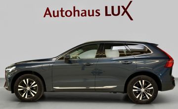 Volvo XC60 - 8