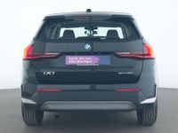 BMW iX1 - Vorschau Bild 8