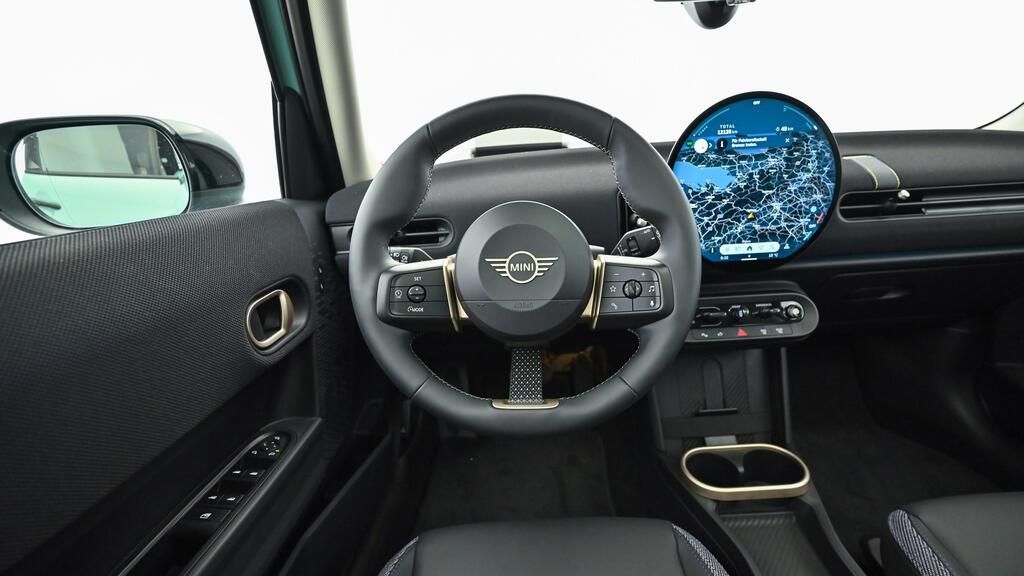 MINI Cooper S - Bild 12