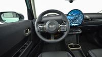 MINI Cooper S - Vorschau Bild 12