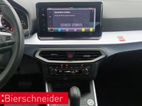 Seat Arona - Vorschau Bild 19