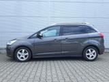 Ford Grand C-Max Grand C-MAX Trend - Ford Grand C-Max: Trend