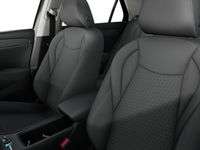 Volkswagen T-Roc - Vorschau Bild 10