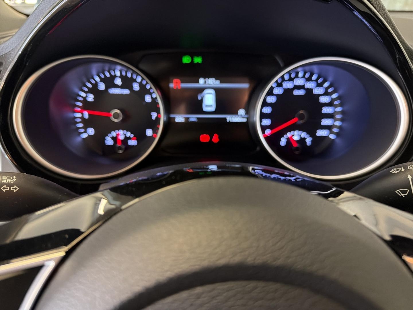 Kia Ceed_sw Vision 1.0 Navi Digitales Cockpit 2-Z-Kl
