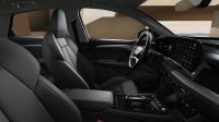 Audi Q6 e-tron - Vorschau Bild 8