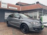 Seat Altea XL Style Copa 1,4 TSI 125PS-Navi-PDC - Seat Altea: Xl