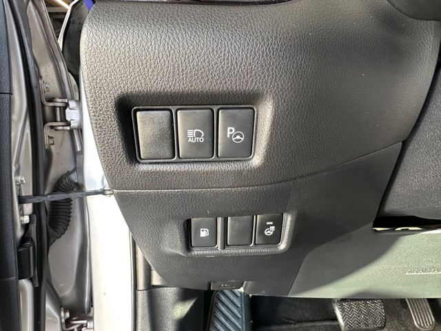 Toyota C-HR Hybrid Style