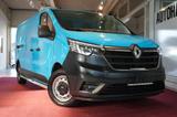 Renault Trafic dCi 150 EDC L2H1 Komfort *LED*Kamera* - Renault Trafic l2h2