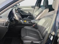 Cupra Formentor - Vorschau Bild 12