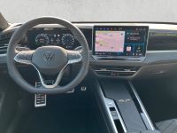 Volkswagen Passat Variant - Vorschau Bild 13
