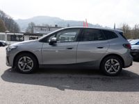 BMW 220 Active Tourer - Vorschau Bild 11