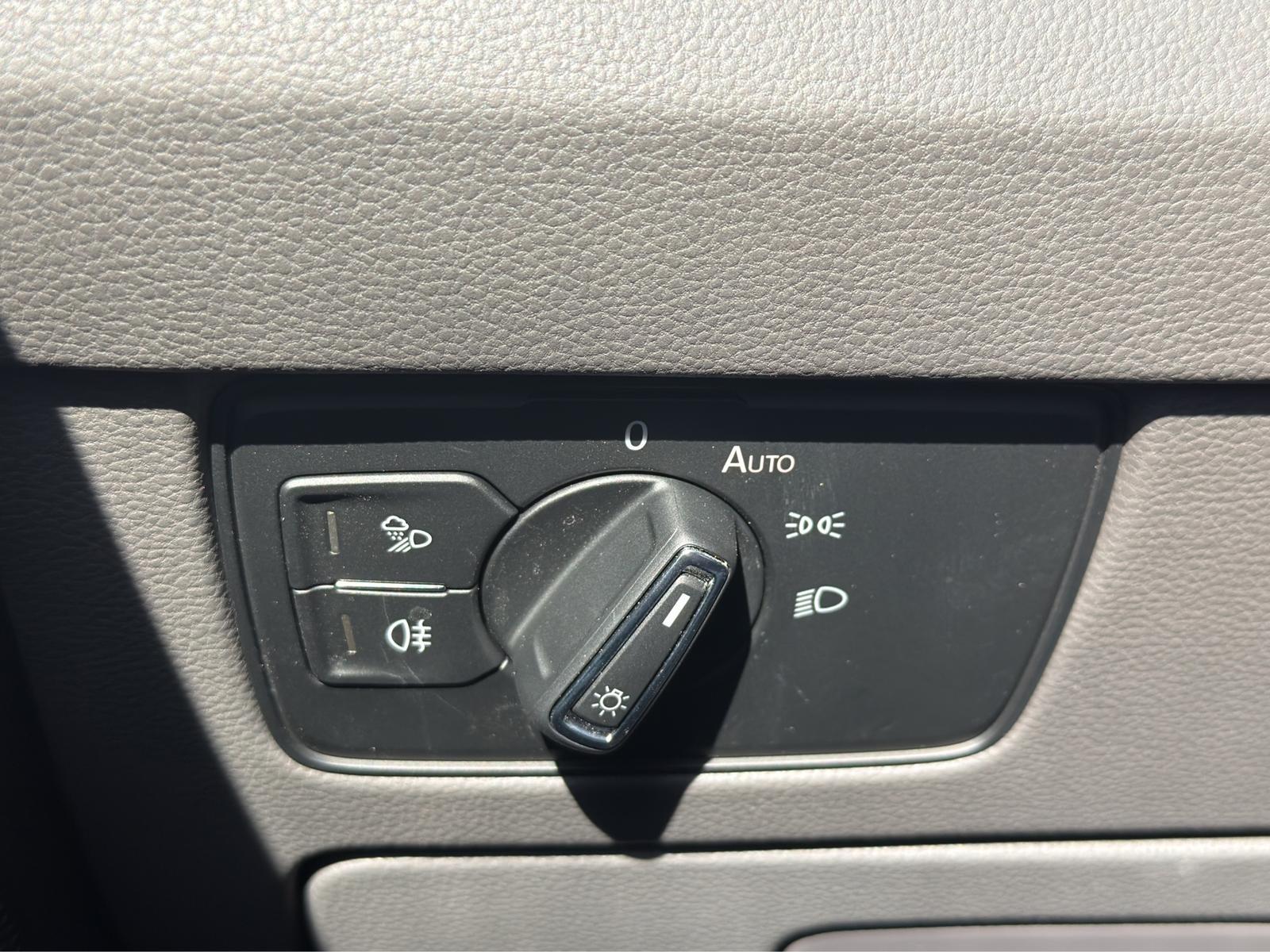 Volkswagen Arteon 2.0 TSI R-LINE 4x4*IQ.LIGHT*PANO*360°KAME, миниатюра 14