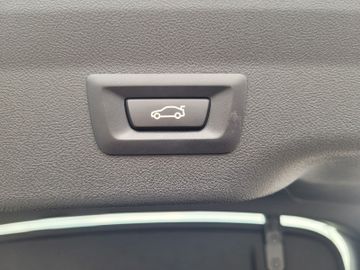 BMW 630 Gran Turismo - 11