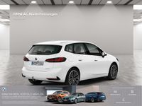BMW 220 Active Tourer - Vorschau Bild 2