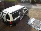 Volkswagen T6 California Ocean - VW T6 California in Hagen