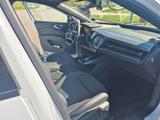 Audi Q4 45 e-tron quattro - AHK, Headup, Wärmepumpe - Audi Q4 von privat