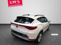 Cupra Formentor - Vorschau Bild 2